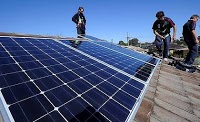BlueTherm Solar Energy 609655 Image 2